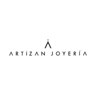 Artizan Joyeria logo