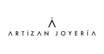Artizan Joyeria coupon code
