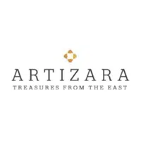 Artizara logo
