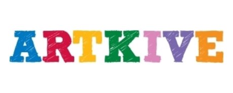 Artkive coupon code