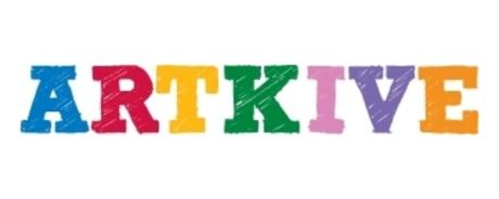 Artkive promo code