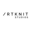 Artknit Studios promo code