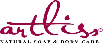 Artliss Natural Soap & Body Care promo code