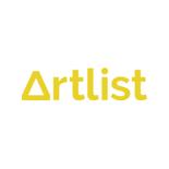 Artlist promo code