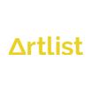 Artlist promo code