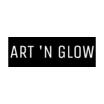 Art 'N Glow discount code