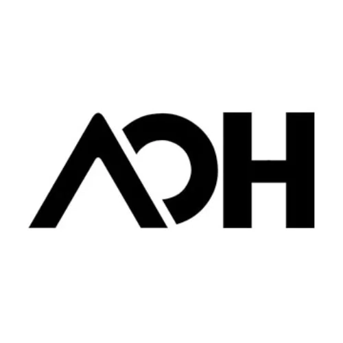 Art of Homage logo