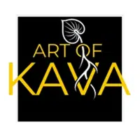 Art of Kava logo