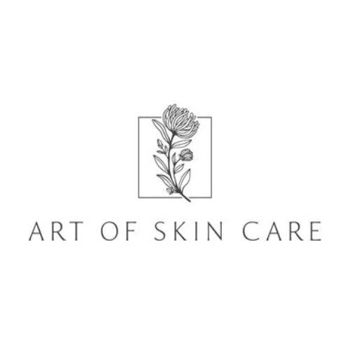 Art Of Skin Care logo