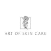 Art Of Skin Care promo code