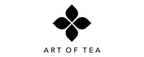 Art of Tea discount code
