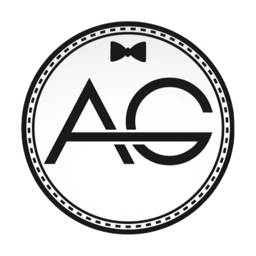 Art of The Gentleman logo