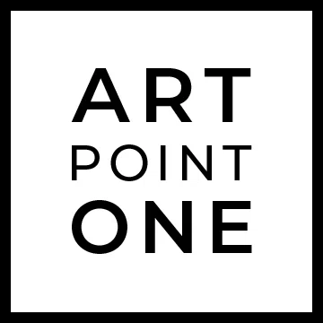 Us Artpointone Store logo