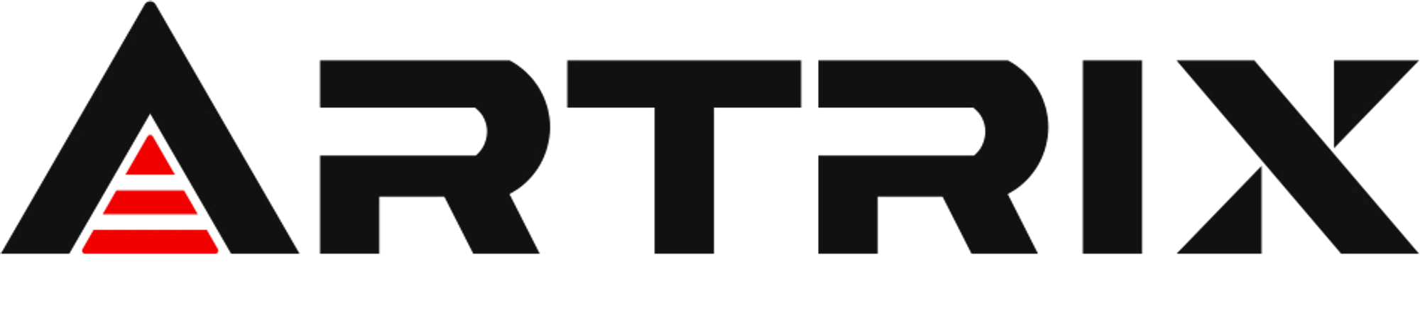 Artrix logo
