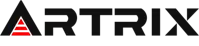 Artrix logo
