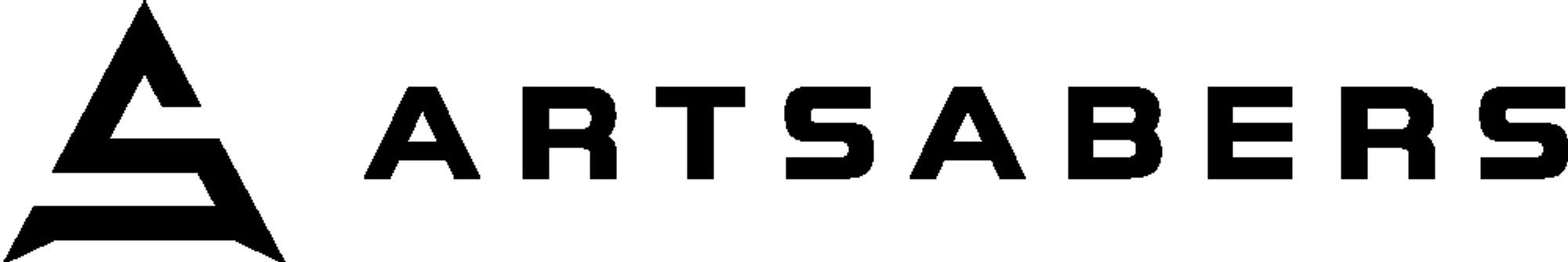 ARTSABERS logo