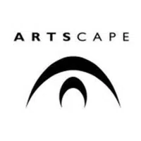 Artscape logo