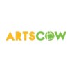 ArtsCow coupon code