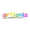 Artsonia promo code