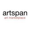 Artspan promo code