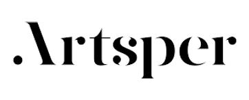 Artsper coupon code