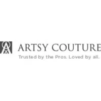 Artsy Couture logo