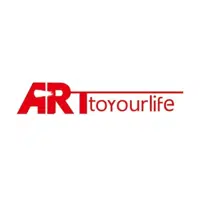 ArtToYourLife logo
