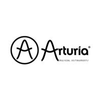 Arturia discount code