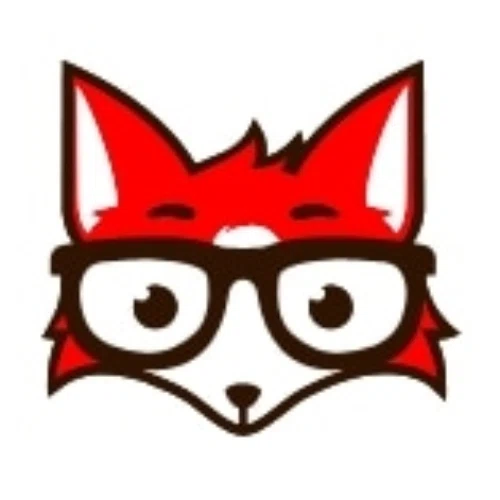 ArtworkTee logo