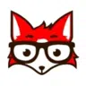 ArtworkTee logo