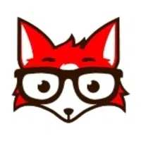 ArtworkTee logo