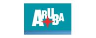 Aruba promo code