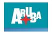 Aruba discount code