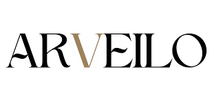 Arveilo logo