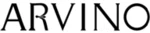 Arvino logo