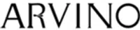 Arvino logo