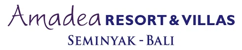 Amadea Resort & Villas logo
