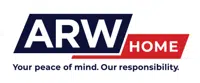 ARW Home logo