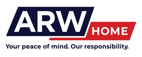 ARW Home promo code