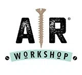 AR Workshop logo
