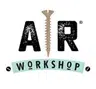 AR Workshop logo