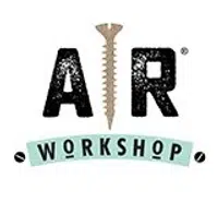 AR Workshop logo