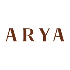 Arya FYI logo
