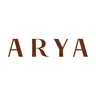 Arya FYI logo