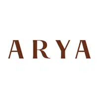 Arya FYI logo