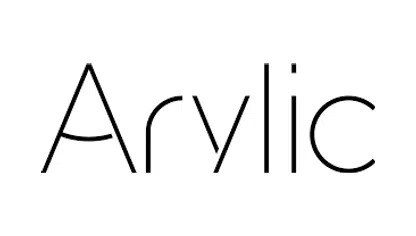 Arylic