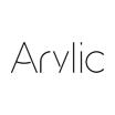 Arylic discount code