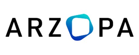 ARZOPA Monitor discount code