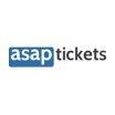 ASAP Tickets Economy promo code