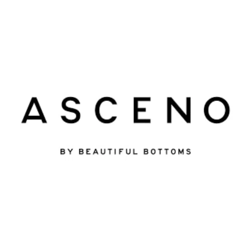 Asceno logo